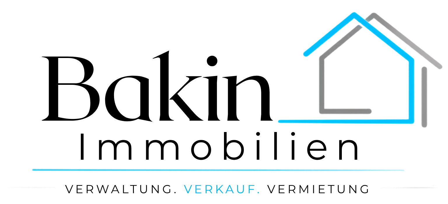 Bakin Immobilien