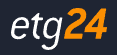 ETG24 Portal