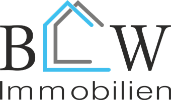 bakin-welter_Logo_340x200