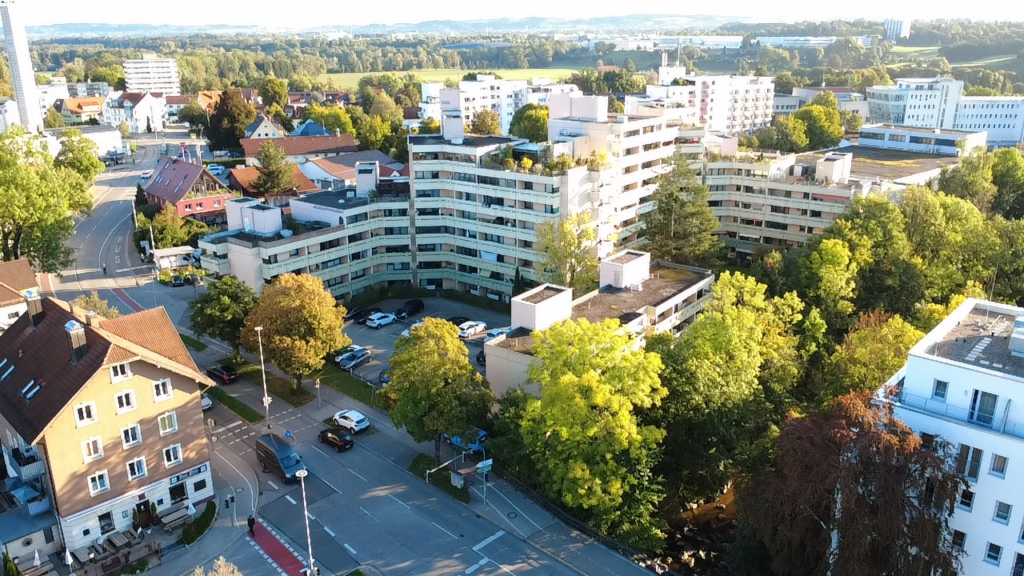 Objektfoto 1