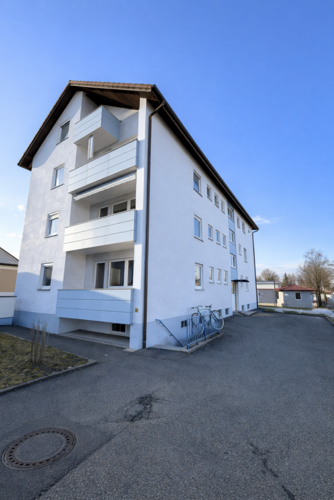 Objektfoto 1