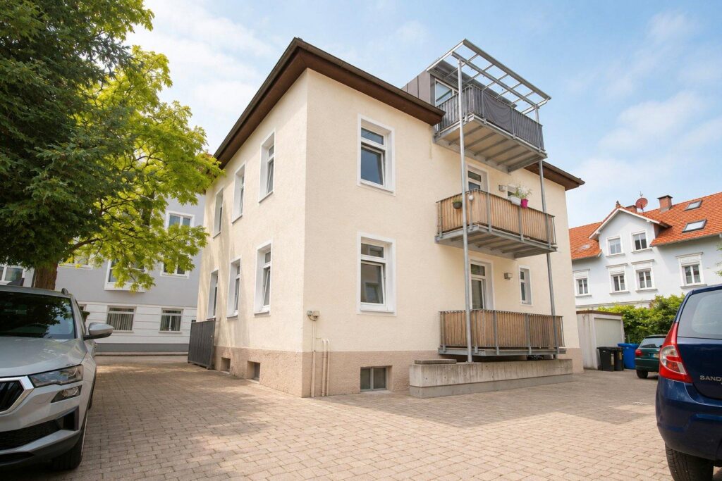 Objektfoto 1