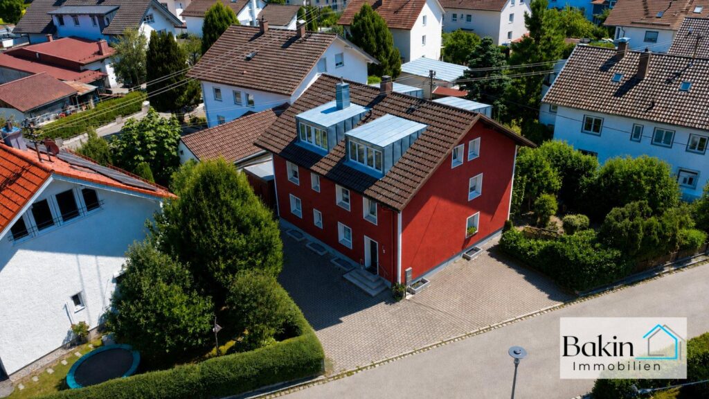 Objektfoto 1