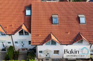 Einfamilienhaus zur Miete in Probstried – ca. 100 m² Wohnfläche, Garage & Keller